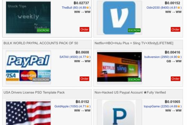 Кракен ссылка тор kr2web in