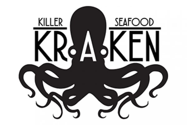 Kraken cc