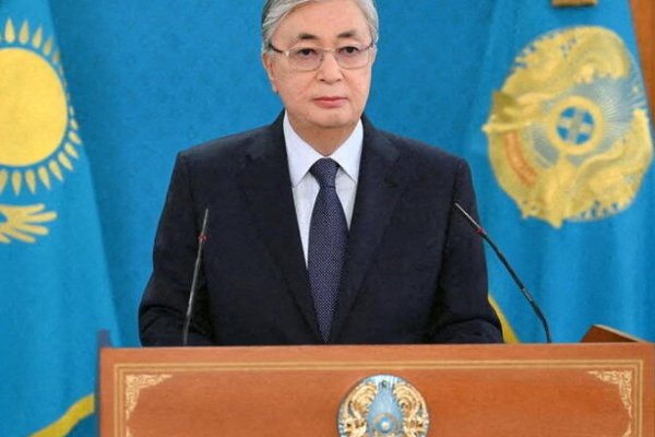 Зеркало кракен kr2web in