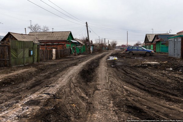 Кракен дарк ссылка