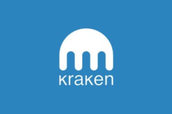 Kraken зеркало даркнет