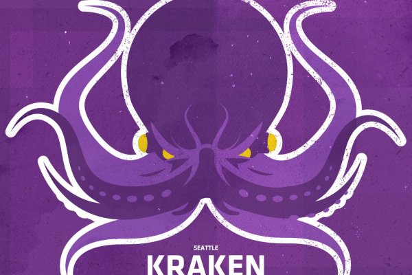 Kraken darknet market ссылка тор