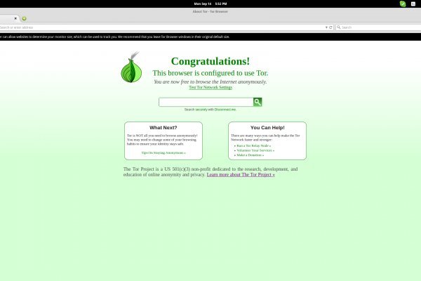 Как зайти на кракен в тор браузере