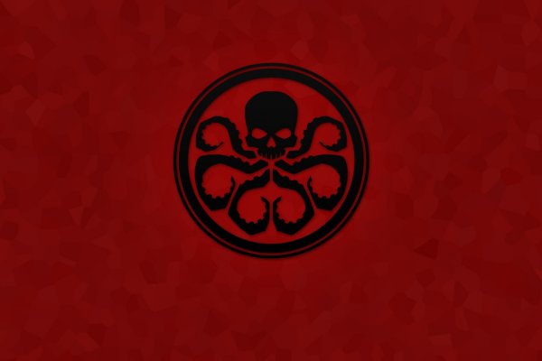 Kraken market ссылка тор