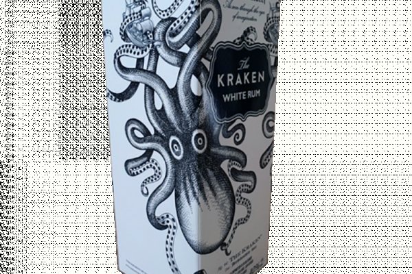 Кракен даркнет kraken014 com