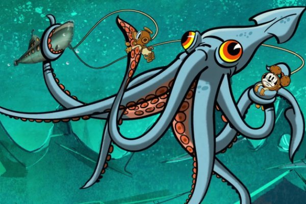 Зеркало kraken тор ссылка рабочее