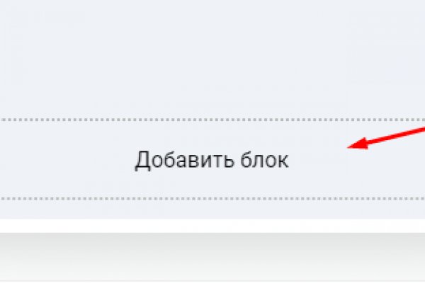 Kra9.at